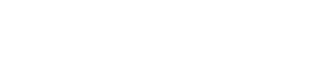 冊子中文網