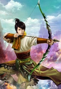 四合院：我傻柱從賈東旭殘廢開始