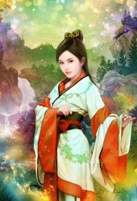波霸+奶霸+刀霸+波霸俱樂部