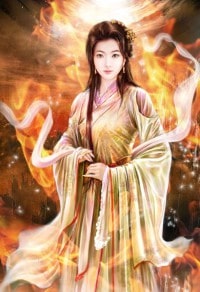 左转爱,右转情